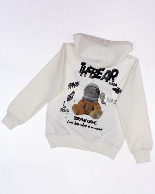 2023_09_22_0078636 2023_09_22_0078636