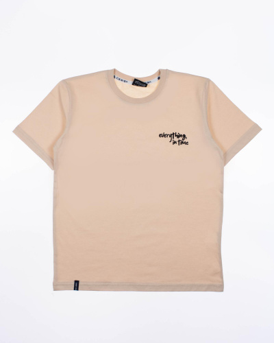 CEGISA 3024/1 Футболка  фото