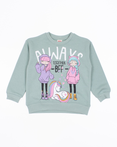 DMB KIDS 9756 Костюм  DMB KIDS 9756 Костюм  фото