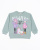 DMB KIDS 9756 Костюм  DMB KIDS 9756 Костюм  фото