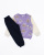 BENNA KIDS 26237 Костюм утепленный (маломерят на 2 размера) BENNA KIDS 26237 Костюм утепленный (маломерят на 2 размера) фото