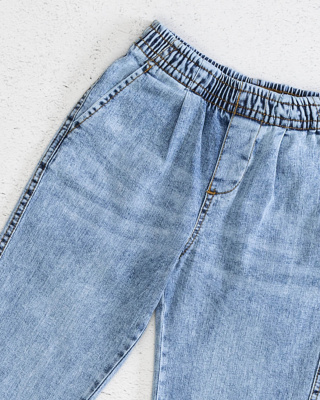 152.0202_18_3 152.0202_18_3