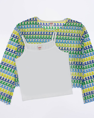 2024_04_04_0088839 2024_04_04_0088839