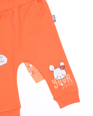 2022_08_12_0056745 2022_08_12_0056745