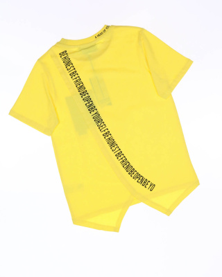 2022_06_07_0050832 2022_06_07_0050832