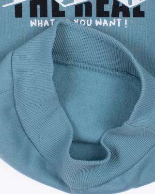 2023_10_02_0079787 2023_10_02_0079787