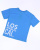 DMB KIDS 7427 Костюм  DMB KIDS 7427 Костюм  фото