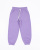 DMB KIDS 9756 Костюм  DMB KIDS 9756 Костюм  фото