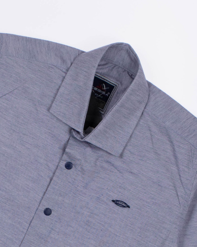 CEGISA 4094 Рубашка (кнопки) CEGISA 4094 Рубашка (кнопки) фото