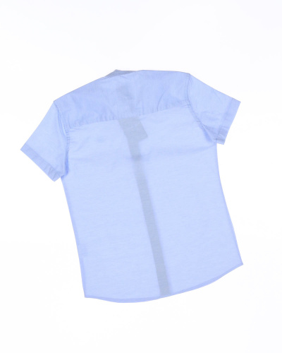 CEGISA 1721/1 Рубашка  фото