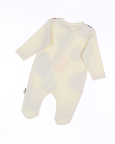 FLEXI 252008 Комбинезон фото