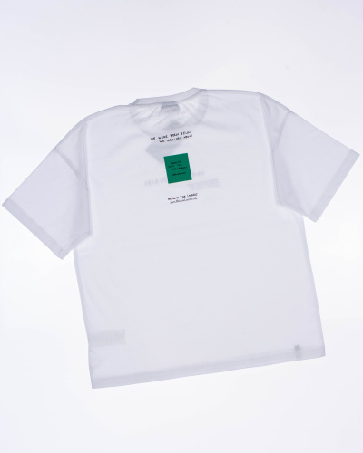 CEGISA 3002/2 Футболка  фото