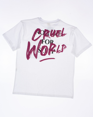 2023_09_15_0077757 2023_09_15_0077757