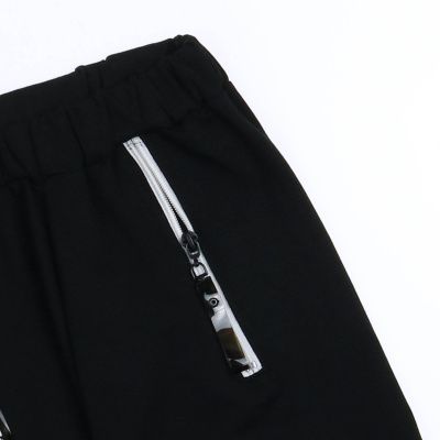 TETO 0261 Лосины  фото