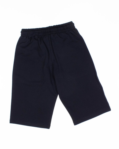 CEGISA 3034 Шорты CEGISA 3034 Шорты фото