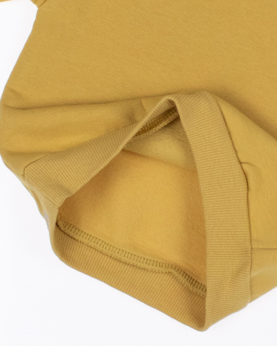 MINIWORLD 18456 Костюм утепленный MINIWORLD 18456 Костюм утепленный фото