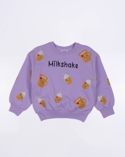 PICOLA BABY 3417/1 Костюм PICOLA BABY 3417/1 Костюм фото