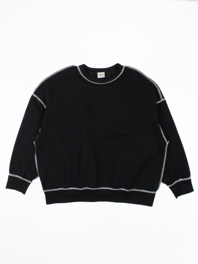 TMK 5000 Свитшот фото