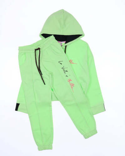 CEGISA 10237 Костюм  фото