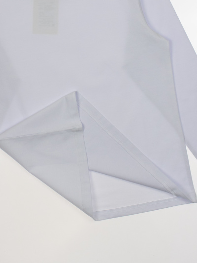 TMK 3011 (У) Лонгслив TMK 3011 (У) Лонгслив фото