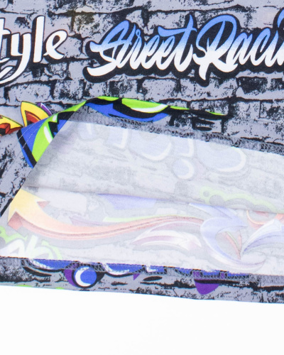 CEGISA 3157 Футболка  фото