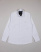 CEGISA 4287 Рубашка  (цвет: Белый)