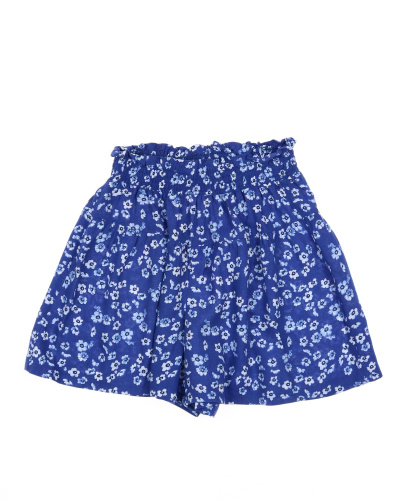 DMB KIDS 2795 Костюм DMB KIDS 2795 Костюм фото