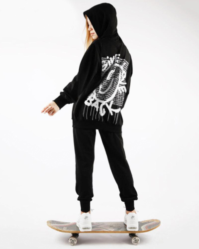 TETO 239 Костюм TETO 239 Костюм фото