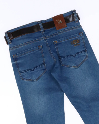 2022_04_20_0046874-2