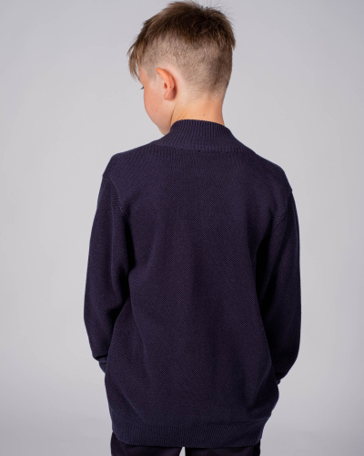 CEGISA 2488 Джемпер CEGISA 2488 Джемпер фото