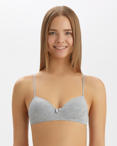 BAYKAR Бюстгальтер 4000-20/1 фото