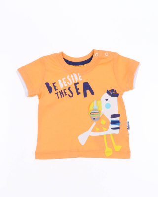 2022_03_11_0043354 2022_03_11_0043354