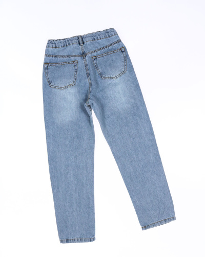 DMB KIDS 0061 Джинсы DMB KIDS 0061 Джинсы фото