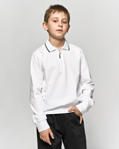 CEGISA 2556/1 Поло CEGISA 2556/1 Поло фото