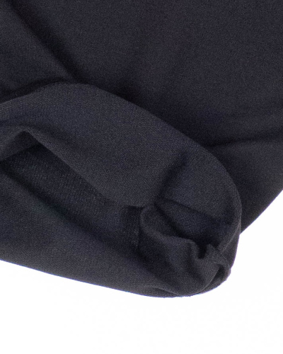 BENETI 4085 Бриджи BENETI 4085 Бриджи фото