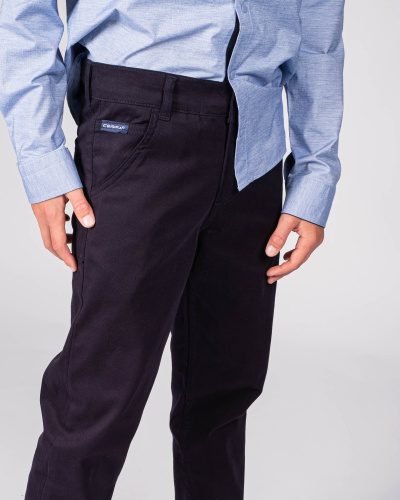 CEGISA 2408 Брюки CEGISA 2408 Брюки фото