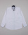 CEGISA 4275 Рубашка (кнопки) (цвет: Белый)