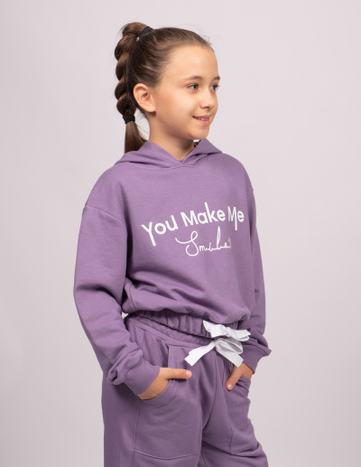 DMB KIDS 9337/1 Костюм  фото