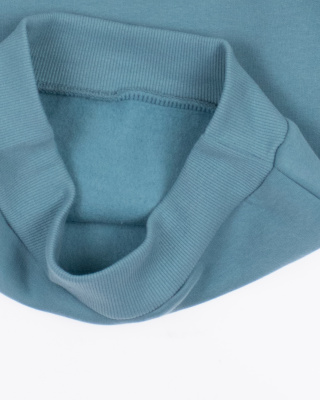 2023_10_02_0079780 2023_10_02_0079780