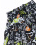 LOCOLOCO 3230 Шорты LOCOLOCO 3230 Шорты фото