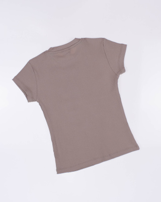 2024_04_01_0088375 2024_04_01_0088375