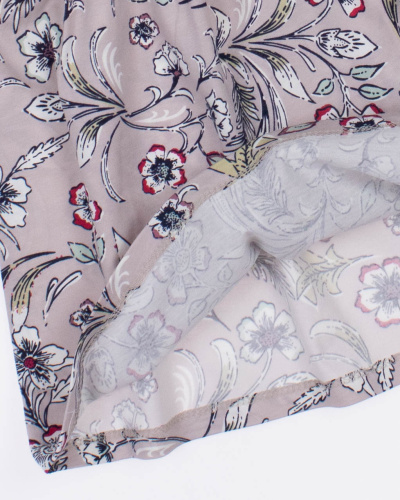 WANEX 42415 Платье WANEX 42415 Платье фото