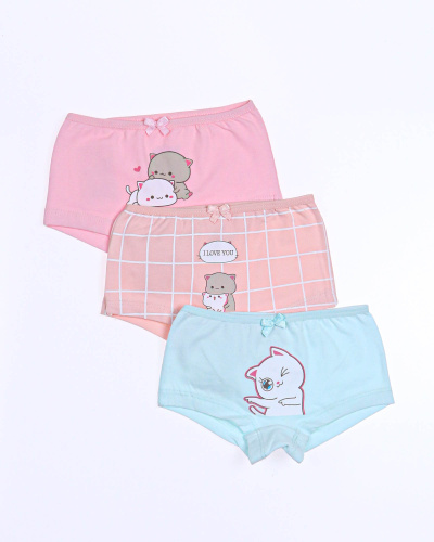 CICITO Шорты 6097 фото