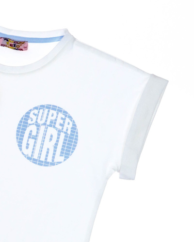 TETO 041 Футболка TETO 041 Футболка фото