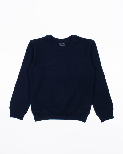 CEGISA 4293/1 Джемпер CEGISA 4293/1 Джемпер фото