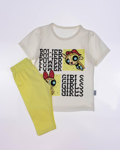 E.K.Y STAR 2004 Костюм  фото