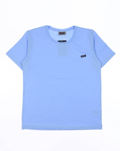 CEGISA 1637 Футболка CEGISA 1637 Футболка фото