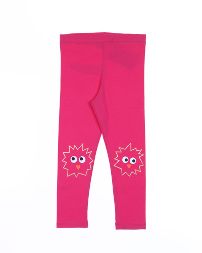 LOVETTI 9402 Лосины (цвет: Малиновый) LOVETTI 9402 Лосины (цвет: Малиновый)