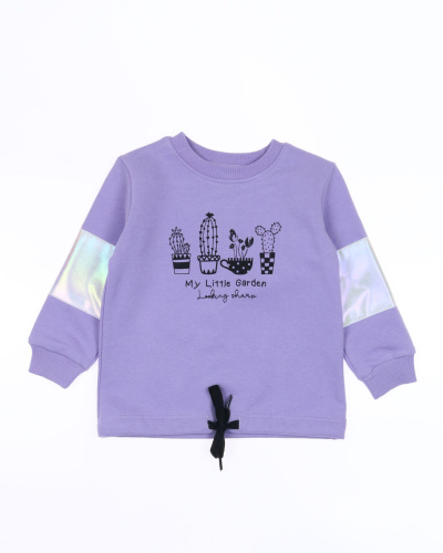 DMB KIDS 9375 Костюм DMB KIDS 9375 Костюм фото
