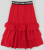 DMB KIDS 2138 Юбка DMB KIDS 2138 Юбка фото